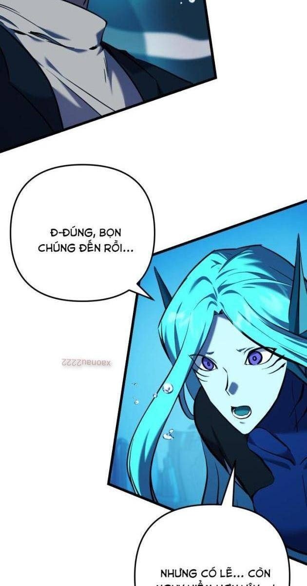 Giả Vờ Làm Kẻ Vô Dụng Ở Học Đường - Page 7