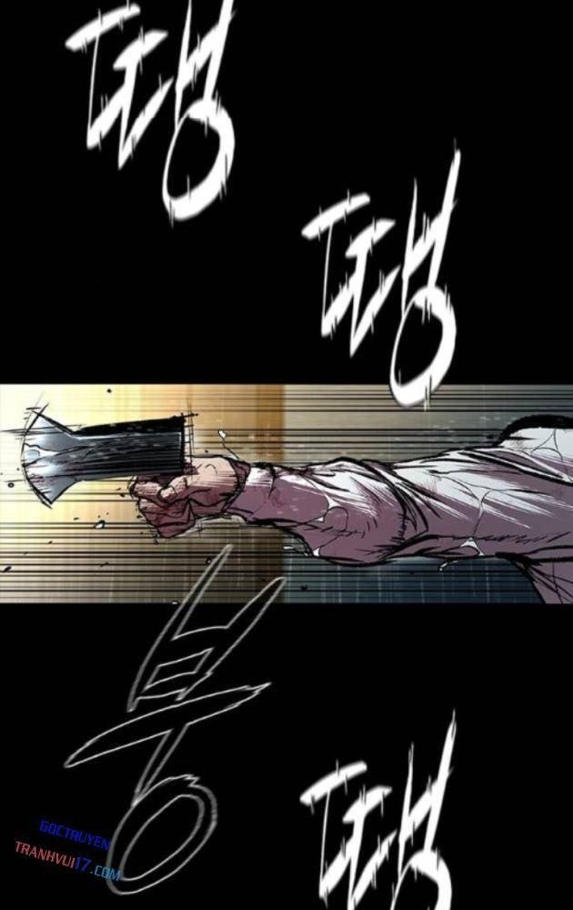 Báo Thù 2: Vạn Nhân Chi Thượng - Page 136