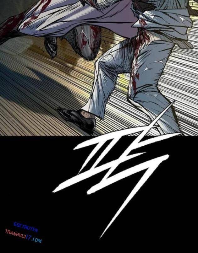 Báo Thù 2: Vạn Nhân Chi Thượng - Page 172