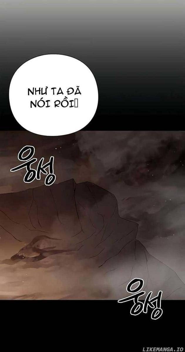 Người Giám Định Cổ Vật - Page 13