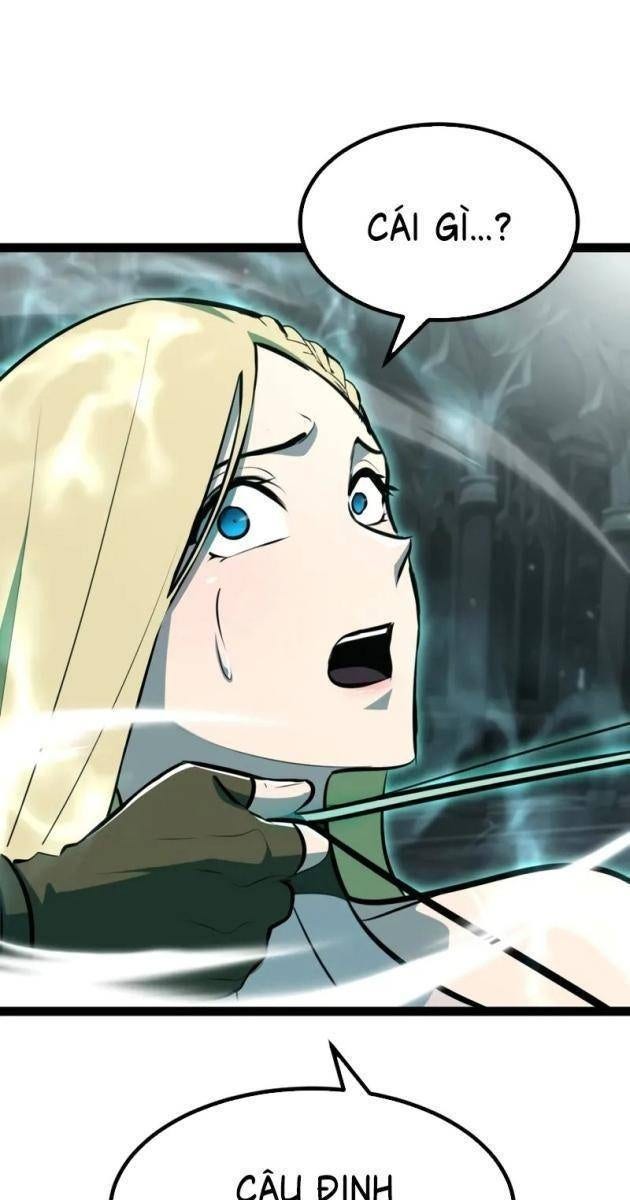 Goblin Cấp 999 - Page 120