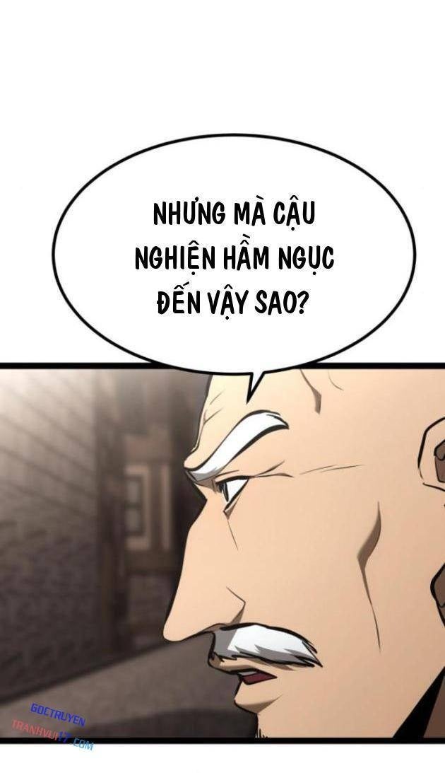 Goblin Cấp 999 - Page 111