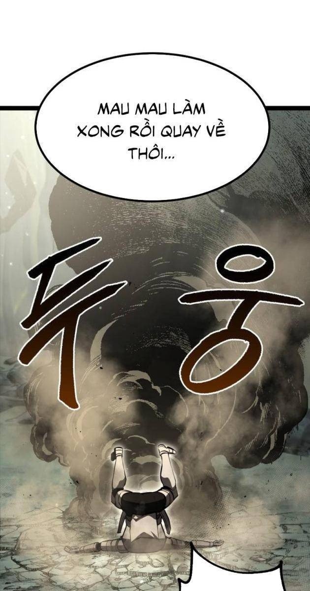 Goblin Cấp 999 - Page 37