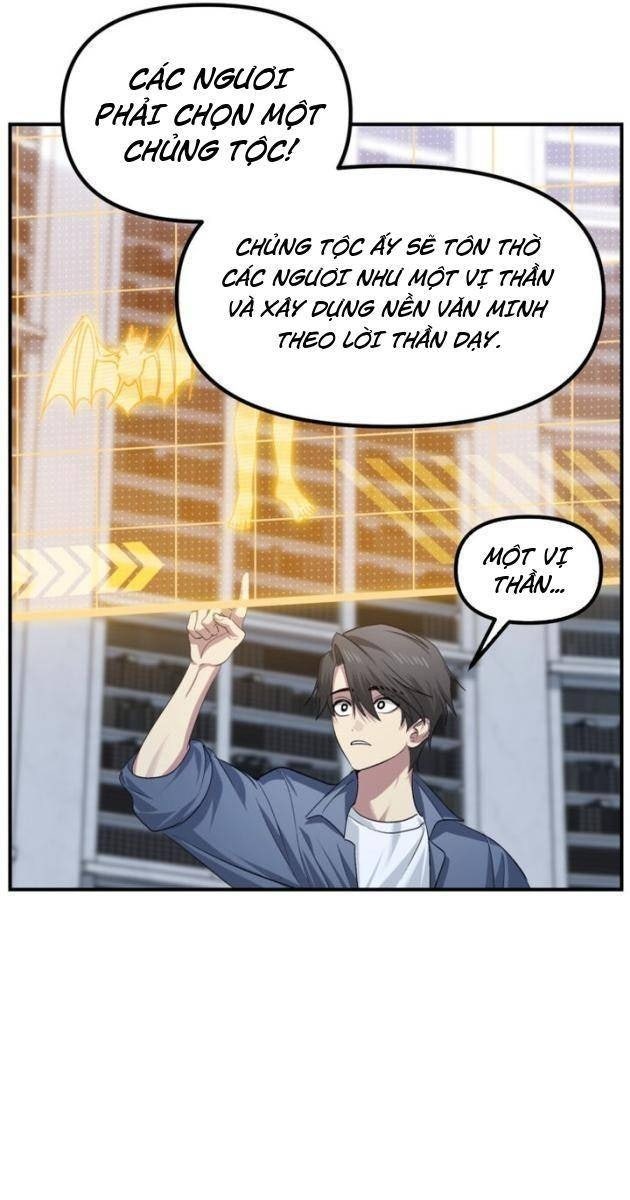 Tôi Là Thợ Săn Có Kĩ Năng Tự Sát Cấp SSS - Page 48