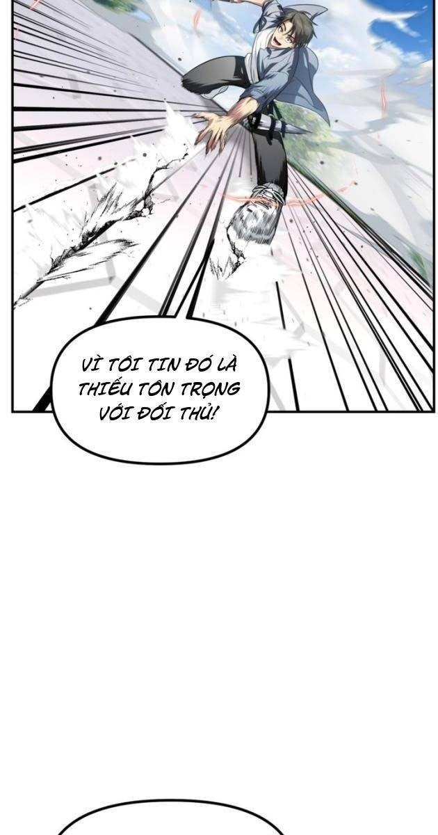 Tôi Là Thợ Săn Có Kĩ Năng Tự Sát Cấp SSS - Page 53