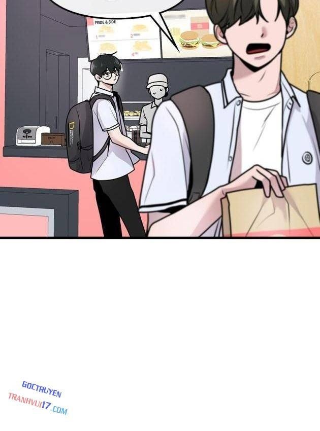 Trở Về Bên Chanbi - Page 39