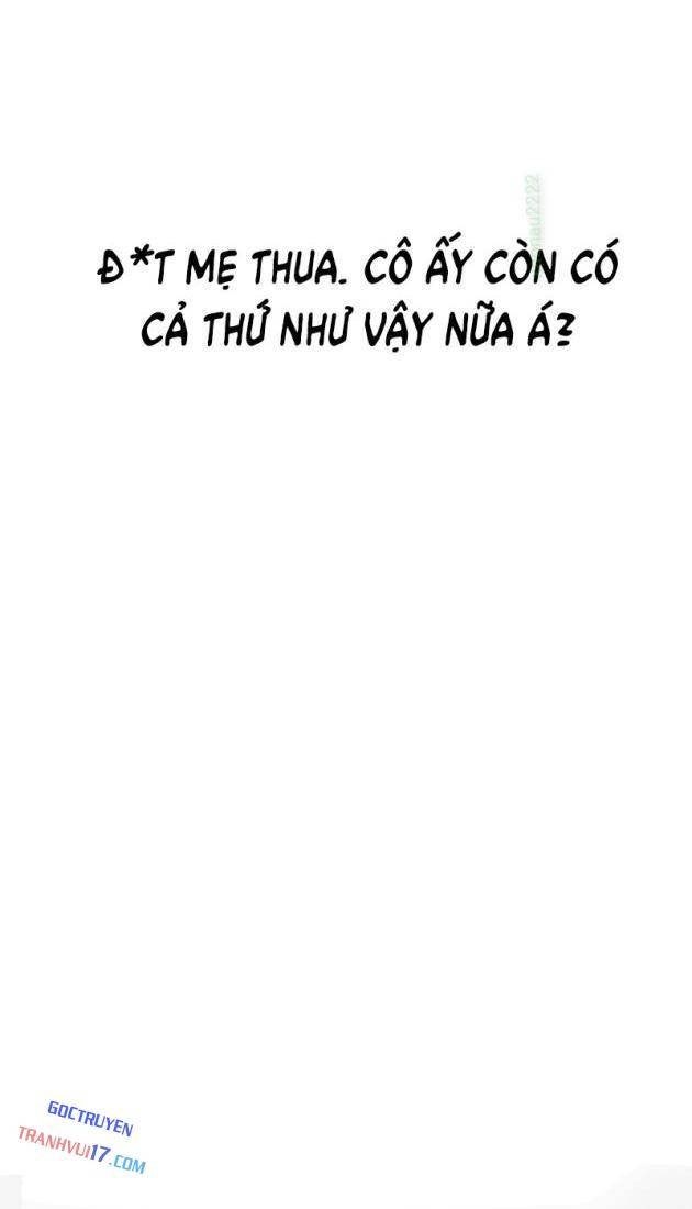 Trở Về Bên Chanbi - Page 113