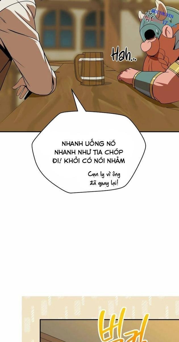 Phap Sư Ràng Buộc - Page 9
