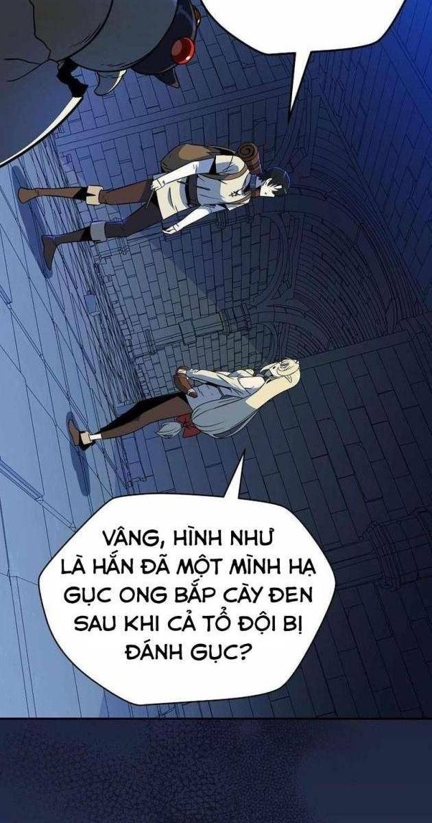 Phap Sư Ràng Buộc - Page 127