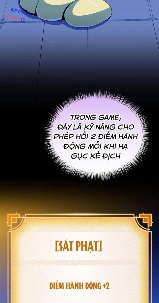 Phap Sư Ràng Buộc - Page 97