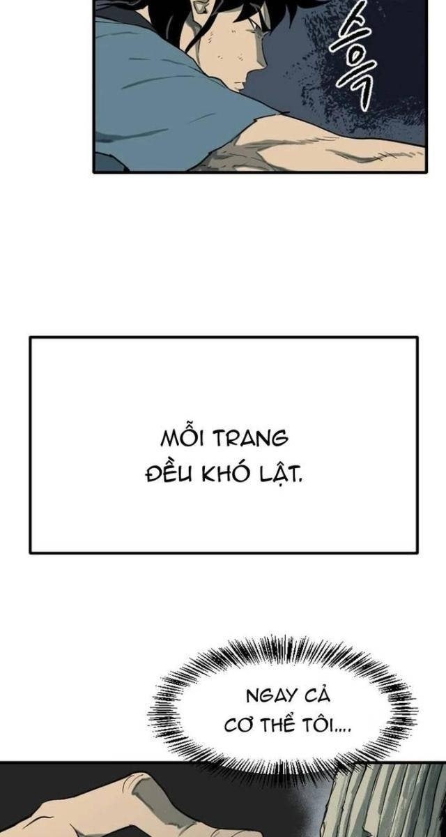 Ma Chiến Sĩ - Page 58