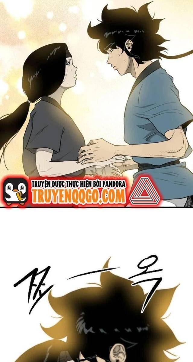 Ma Chiến Sĩ - Page 67