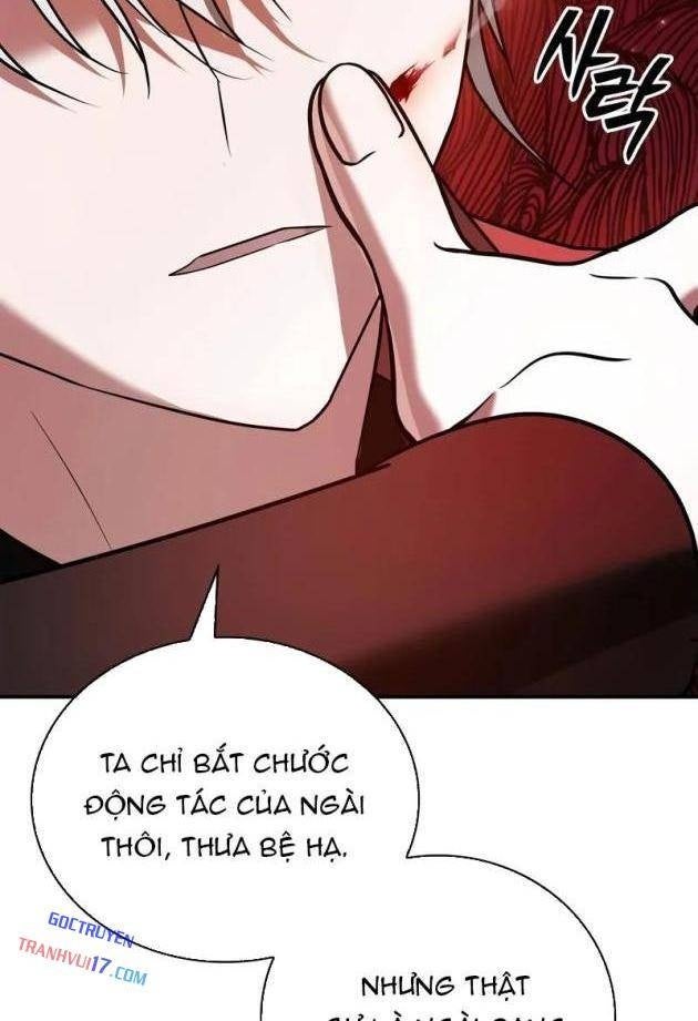 Ta Không Tài Năng Đến Vậy Đâu - Page 100