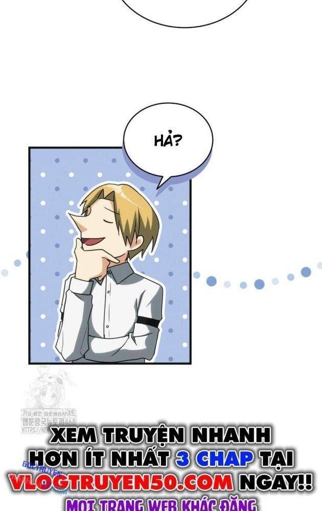 Ranker Mơ Được Nghỉ Hưu - Page 83