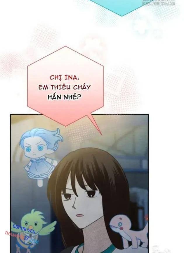 Nhật Ký Thuần Hóa Của Linh Sư Cấp S - Page 38