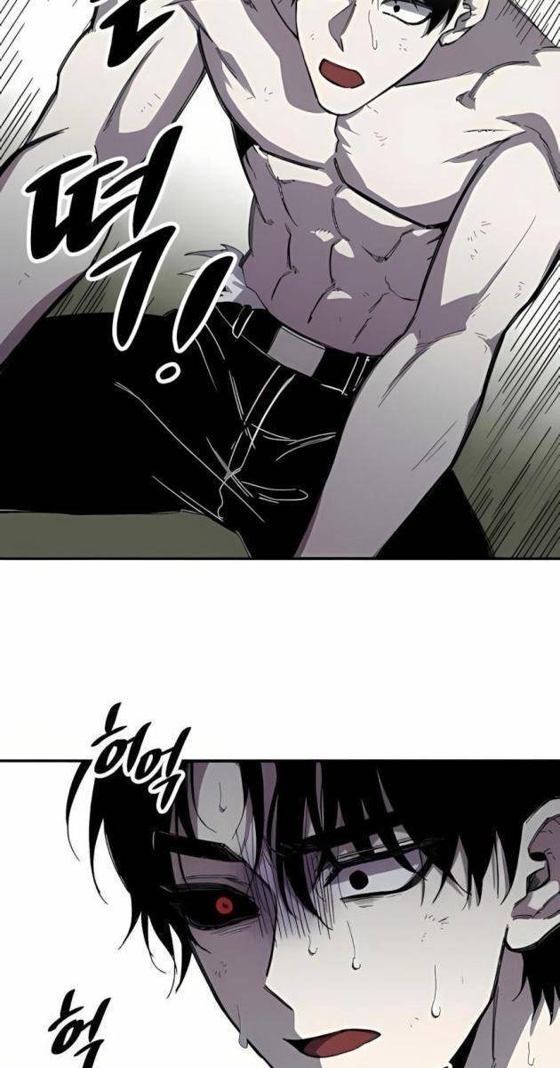 Cơn Lũ Zombie - Page 64