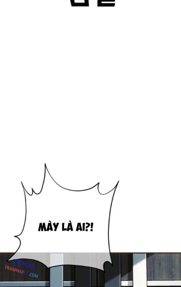 Đứa Con Báo Thù - Page 98