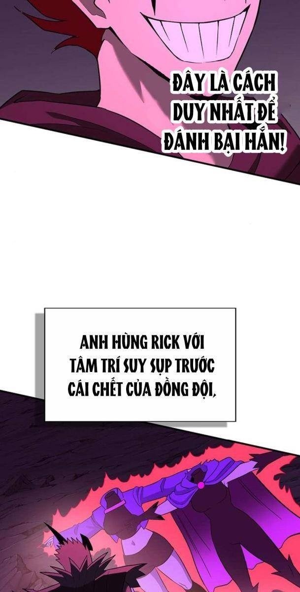 Hardcore Leveling Warrior: Earth Game - Page 185