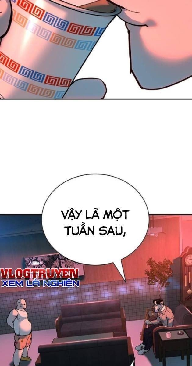 Cao Trung Đại Chiến - Page 73