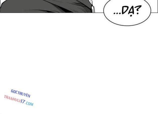 Hoàn Ác - Vương Quyền Và Tự Do - Page 26