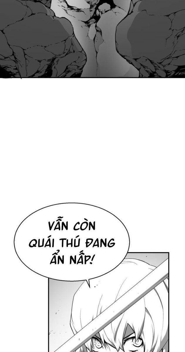 Hoàn Ác - Vương Quyền Và Tự Do - Page 63