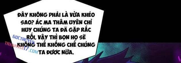 Tai Ách Cấp Mục Sư - Page 14