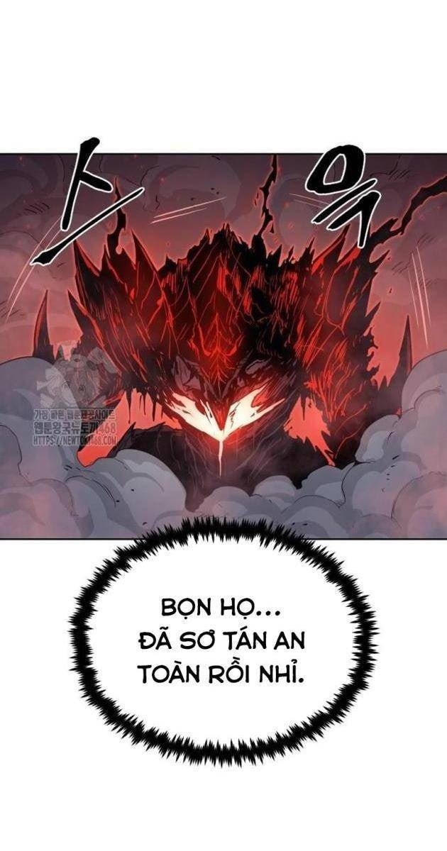 Tiếng Thét Cuồng Bạo - Page 75