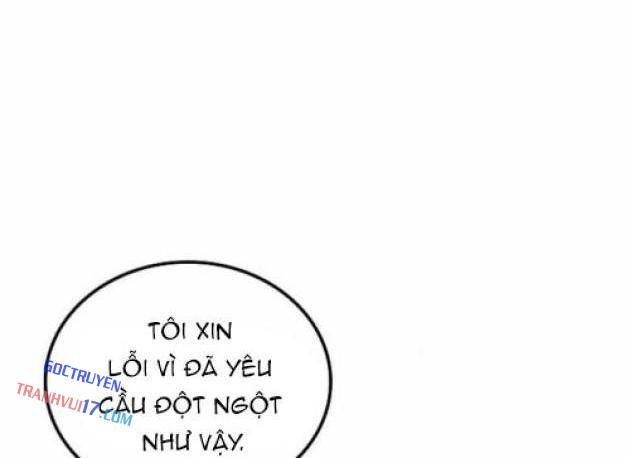 Đại Pháp Sư Mở Nhà Hàng - Page 120