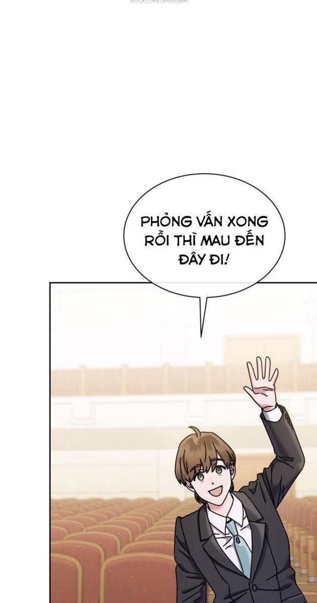 Thiên Tài Âm Nhạc Trường Trung Học - Page 67