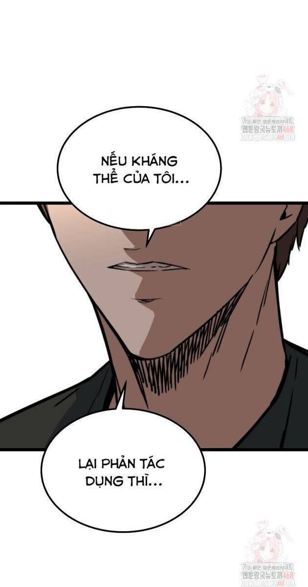 Kẻ Không Thuộc Về Loài Người - Page 96
