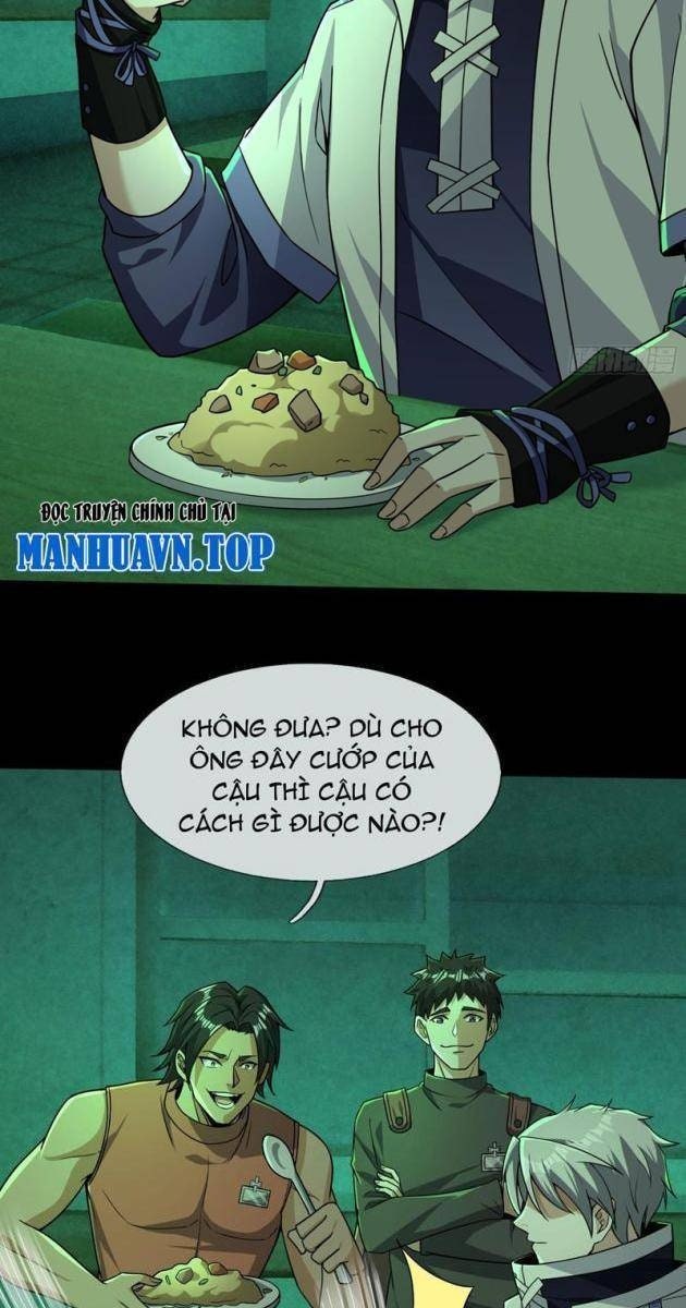 Toàn Cầu Kinh Dị: Ta Mở Ra Thương Thành Tự Do Hack - Page 97