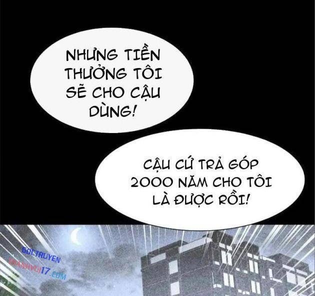 Trò Chơi Vô Vọng - Page 44