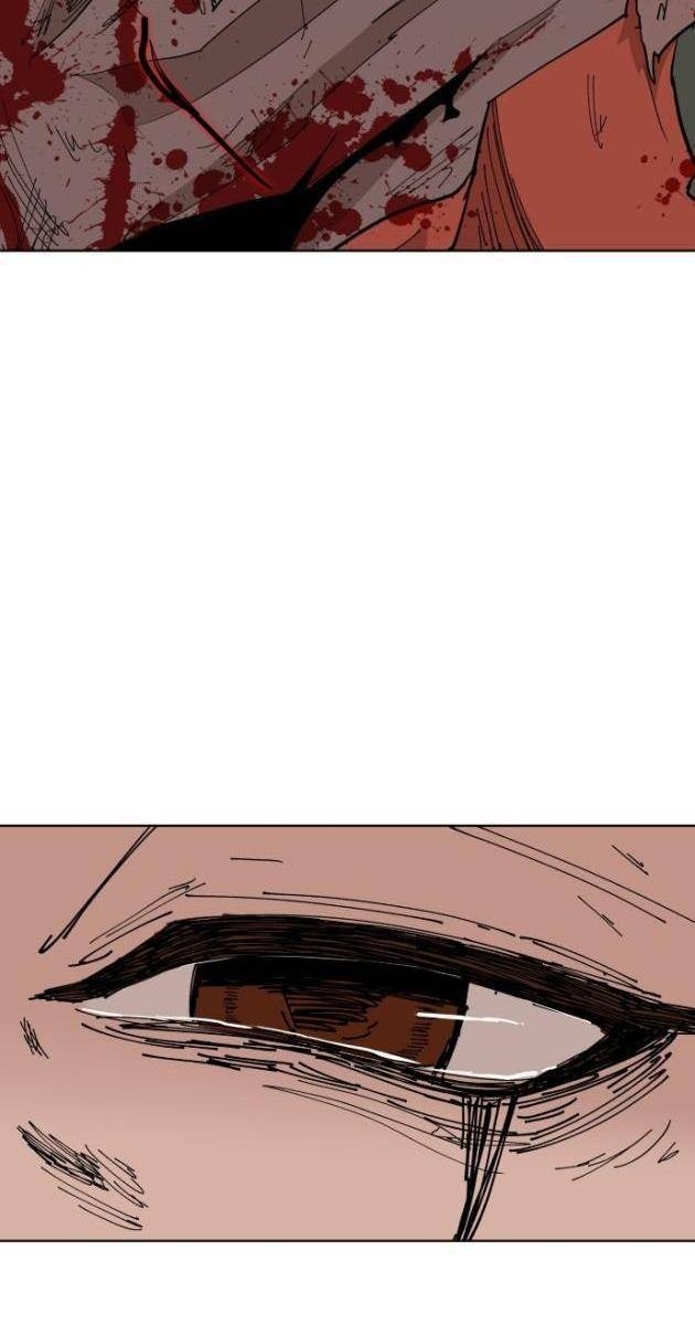Viên Đá Đỏ - Page 9