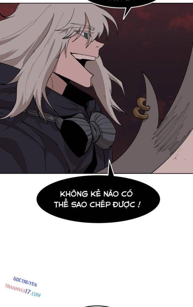 Viên Đá Đỏ - Page 38