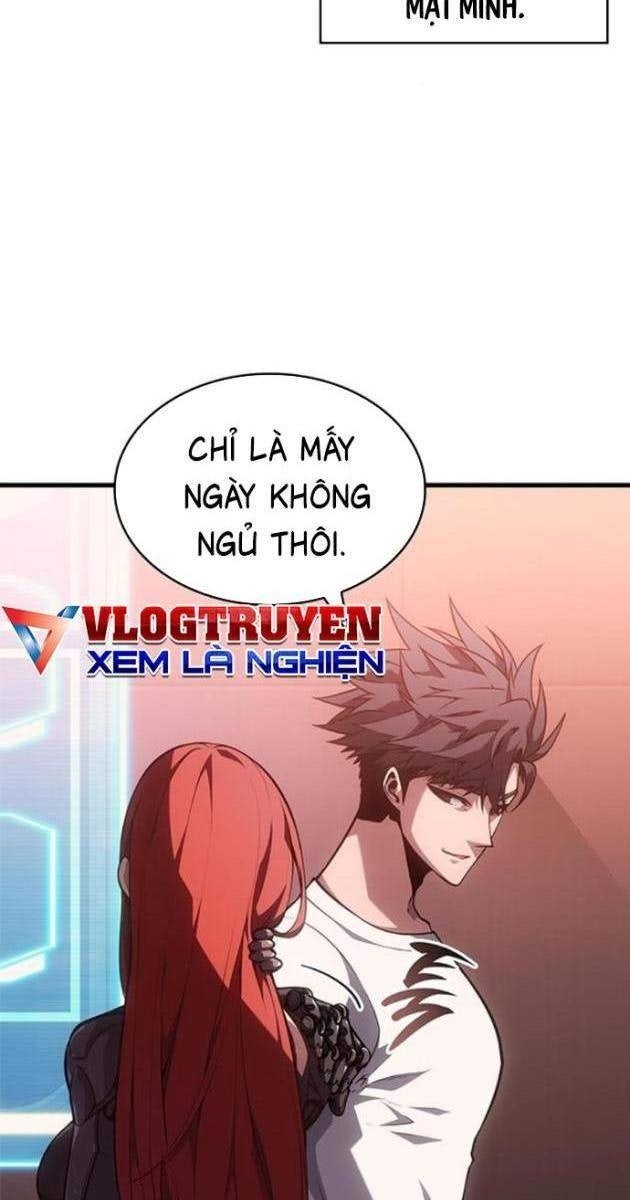 Tạp Huyết - Page 34