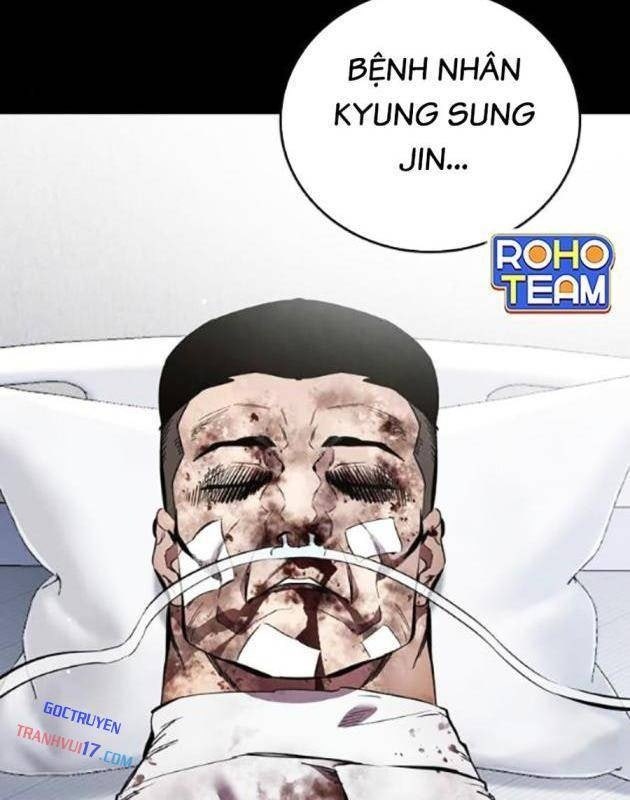 Đại Tướng Chiến - Page 12