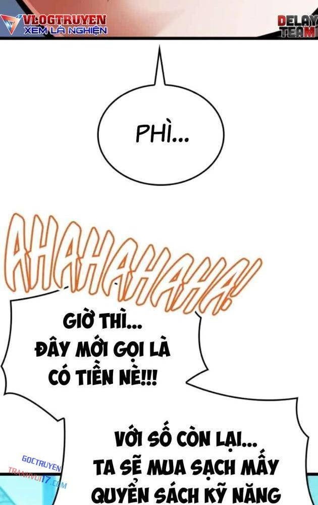 Độc Chiến Đế Vương - Page 41