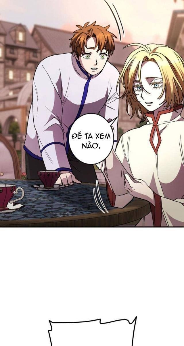 Người Điều Khiển Trò Chơi - Page 95