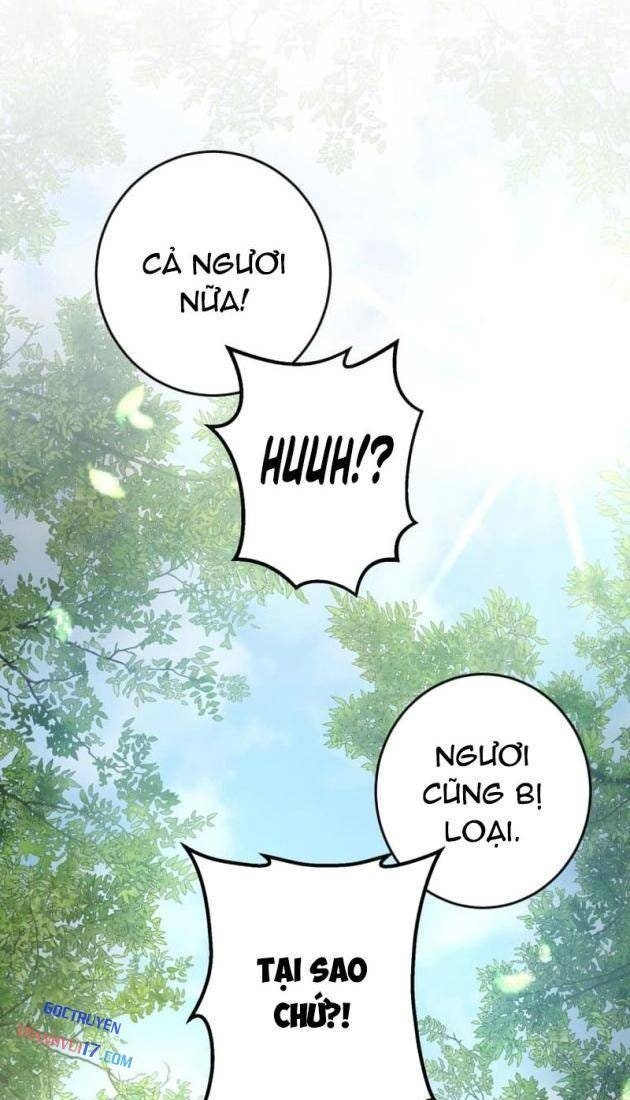 Người Điều Khiển Trò Chơi - Page 47