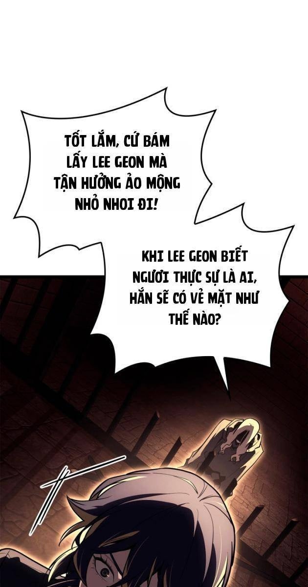 Người Hùng Cấp Thảm Họa Trở Lại - Page 79