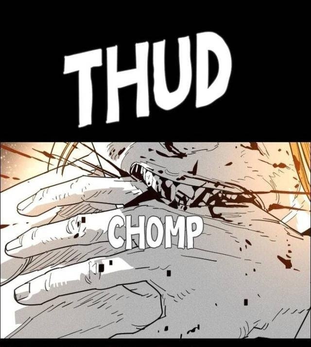 Dịch Vụ Tang Lễ Cho Xác Sống - Page 86