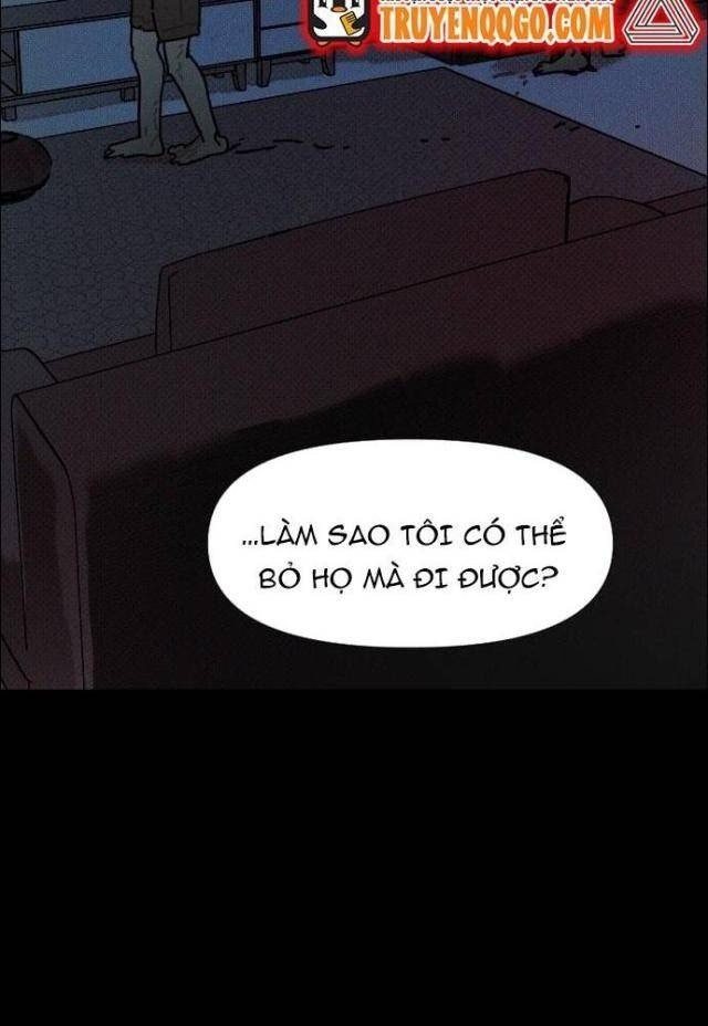 Dịch Vụ Tang Lễ Cho Xác Sống - Page 20