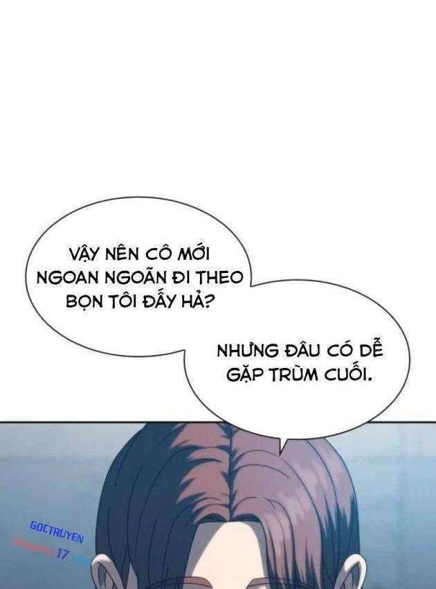 Hàn Băng Võ Giả - Page 42
