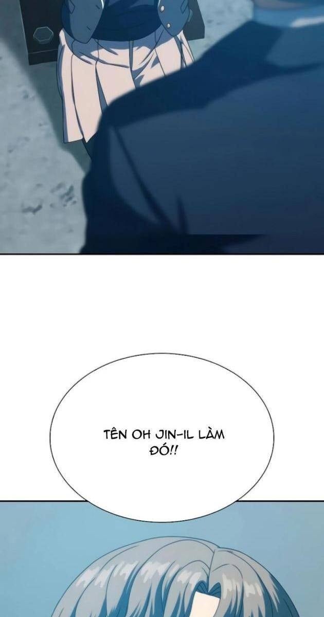 Hàn Băng Võ Giả - Page 86