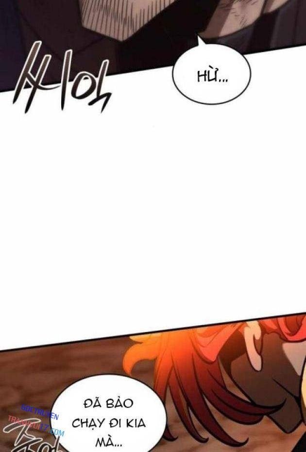 Sử Thi Valhalla - Page 84