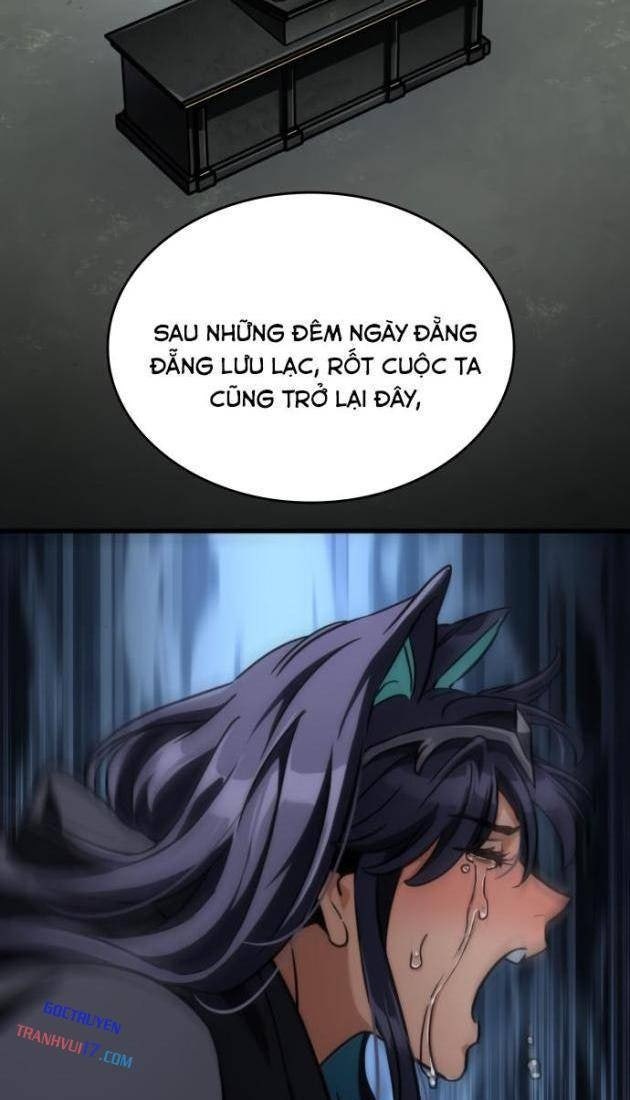 Sử Thi Valhalla - Page 30