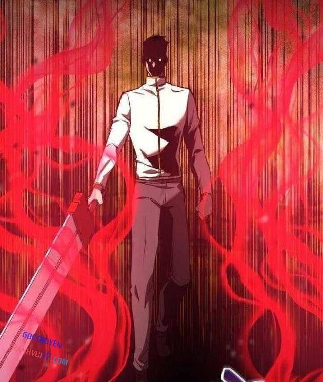 Giả Vờ Làm Kẻ Vô Dụng Ở Học Đường - Page 16
