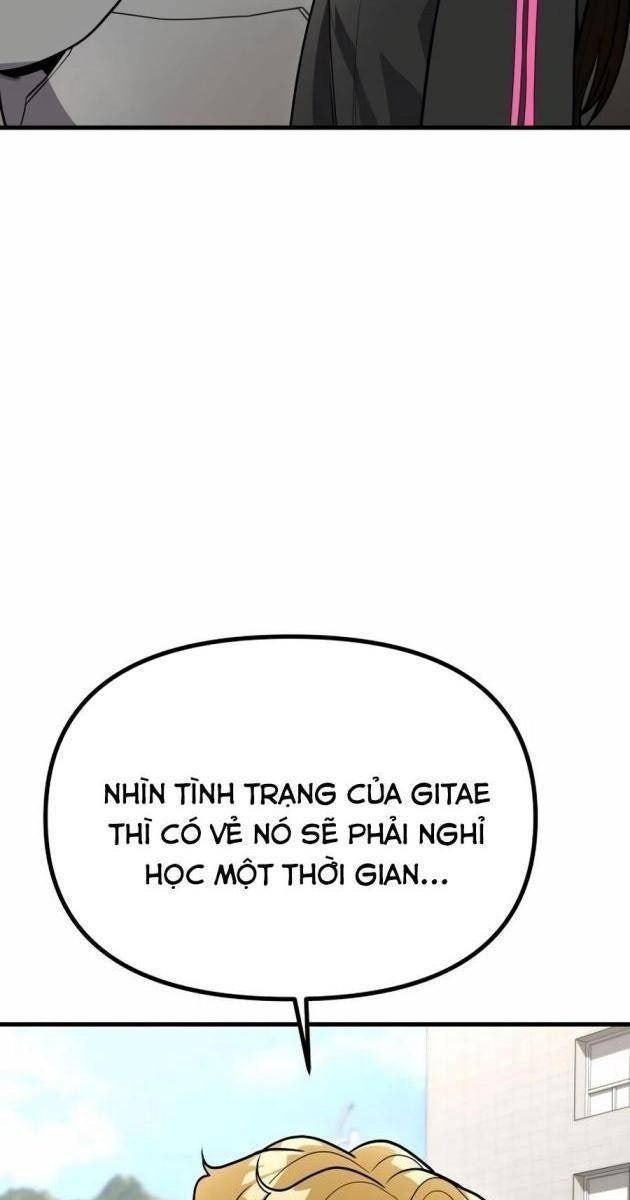 Hacker Báo Thù - Page 37