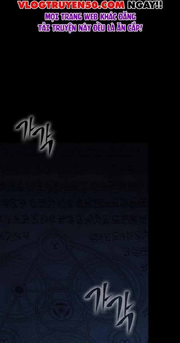 Pháp Sư Thiên Tài Đột Phá Giới Hạn - Page 216
