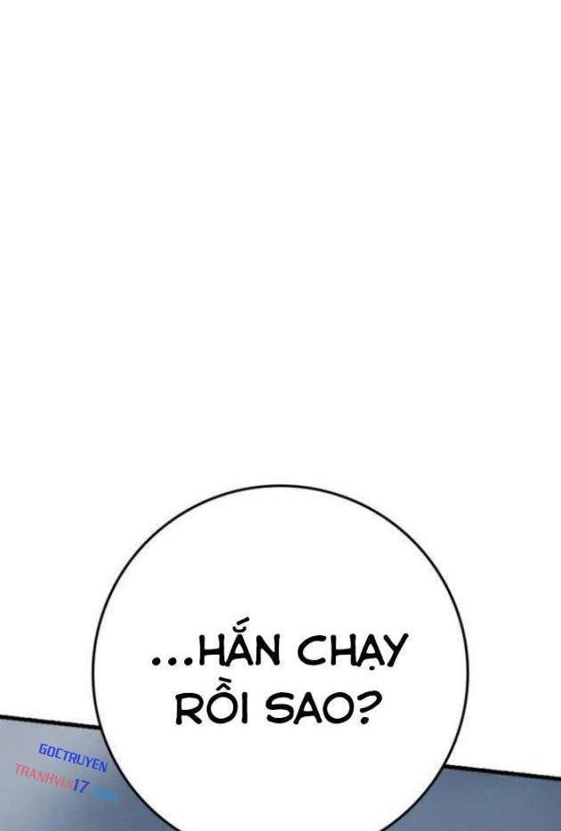 Pháp Sư Thiên Tài Đột Phá Giới Hạn - Page 128